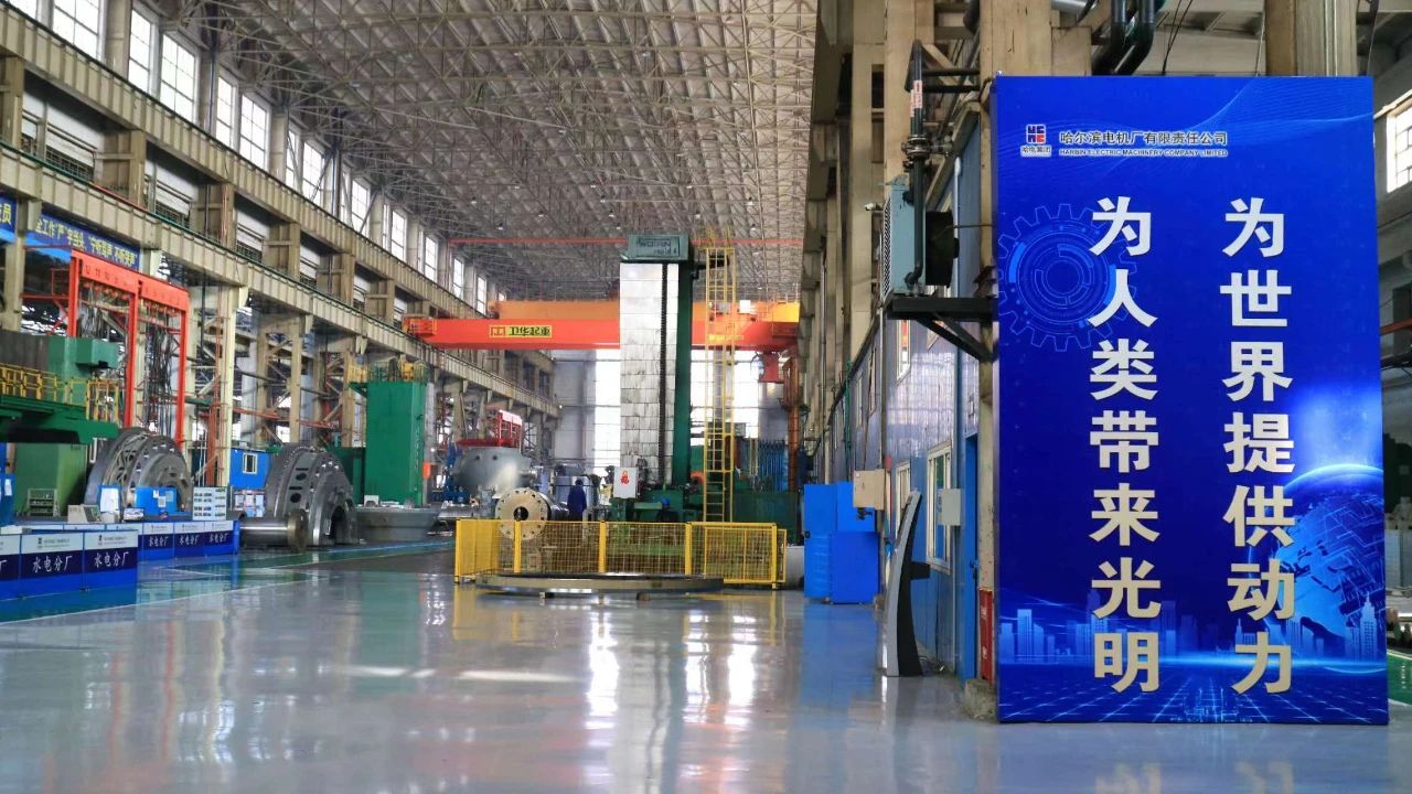 伟德体育 - 综合体育赛事平台|奥体中心相助同伴