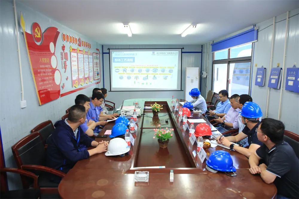 伟德体育 - 综合体育赛事平台|奥体中心相助同伴