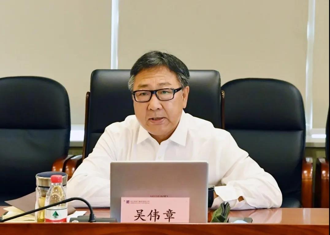 伟德体育 - 综合体育赛事平台|奥体中心相助同伴