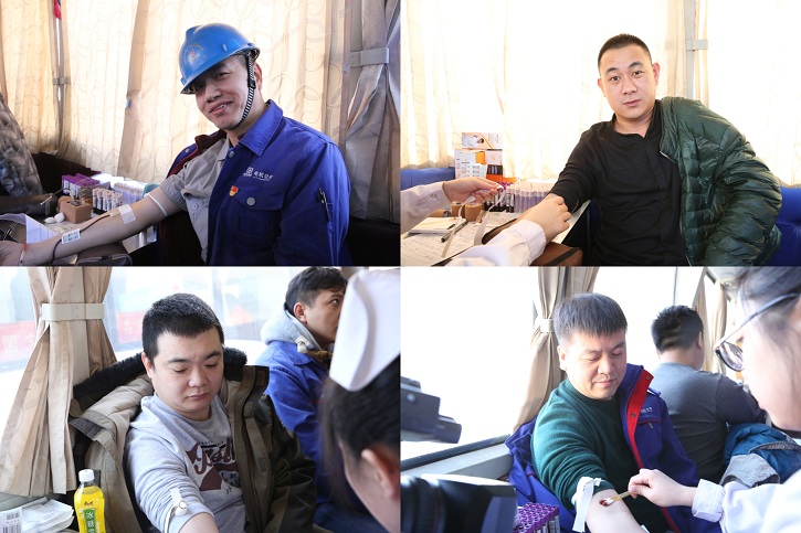 伟德体育 - 综合体育赛事平台|奥体中心相助同伴