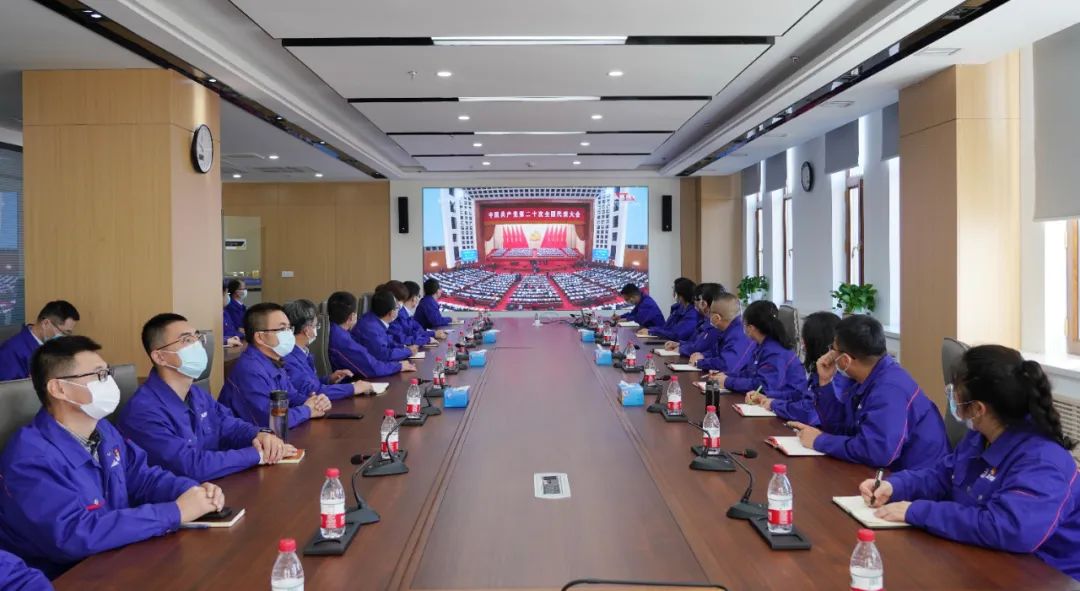 伟德体育 - 综合体育赛事平台|奥体中心相助同伴