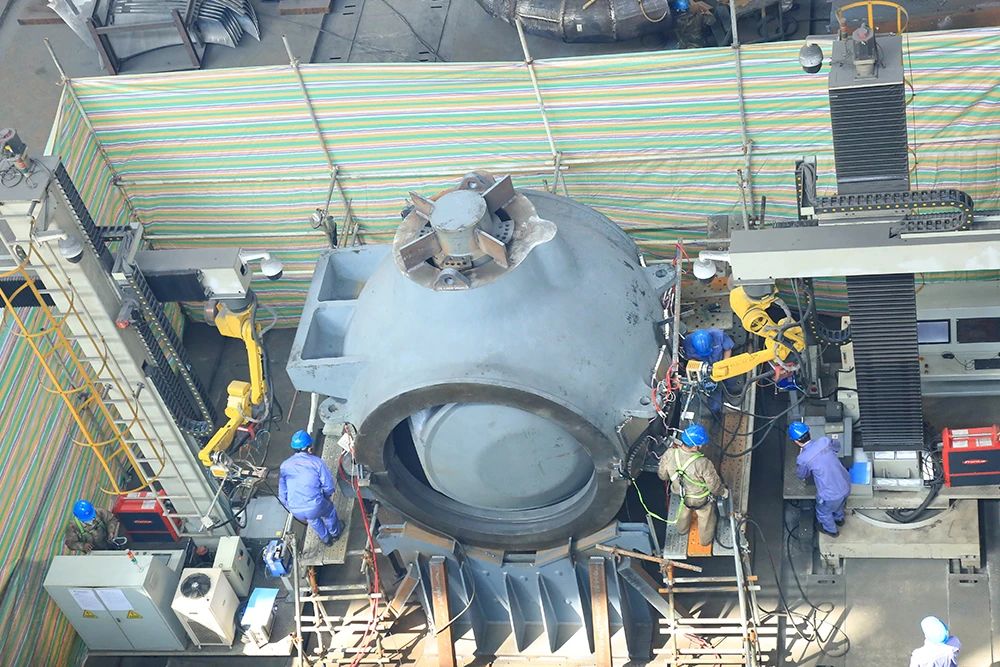 伟德体育 - 综合体育赛事平台|奥体中心相助同伴