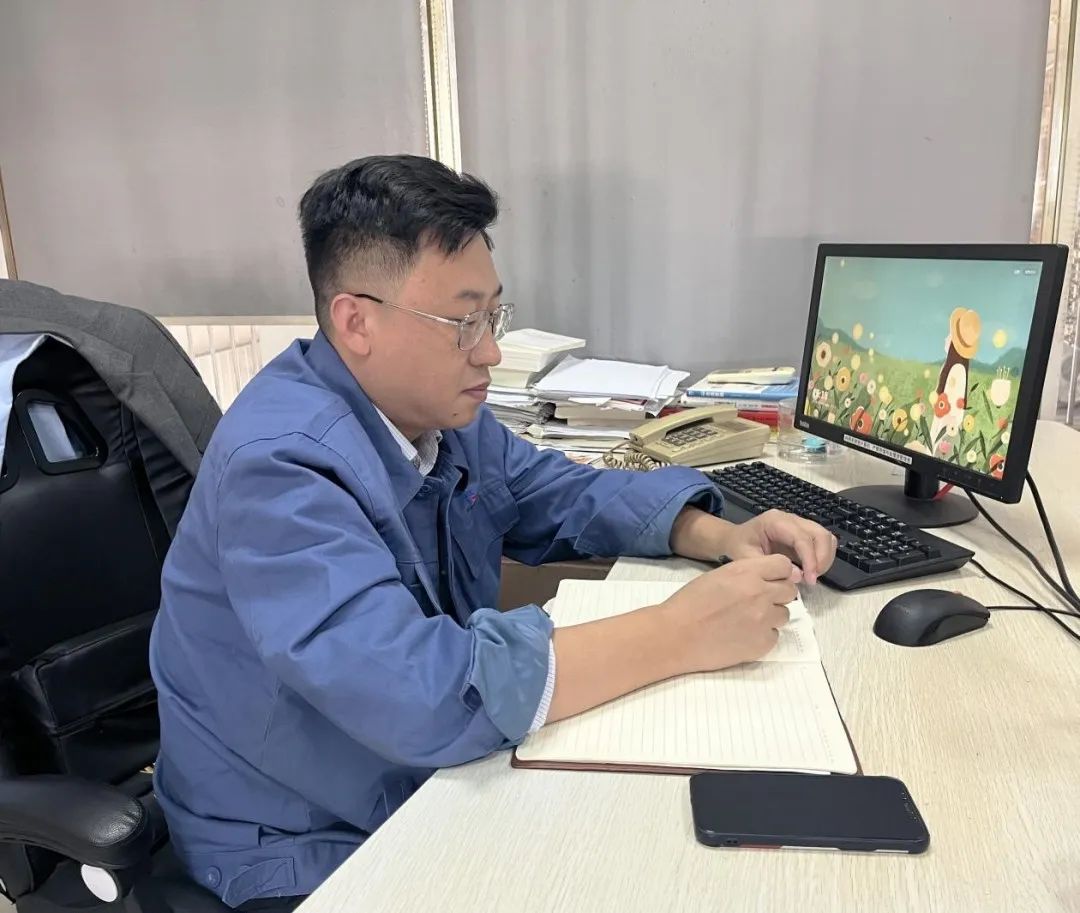 伟德体育 - 综合体育赛事平台|奥体中心相助同伴