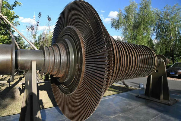 伟德体育 - 综合体育赛事平台|奥体中心相助同伴