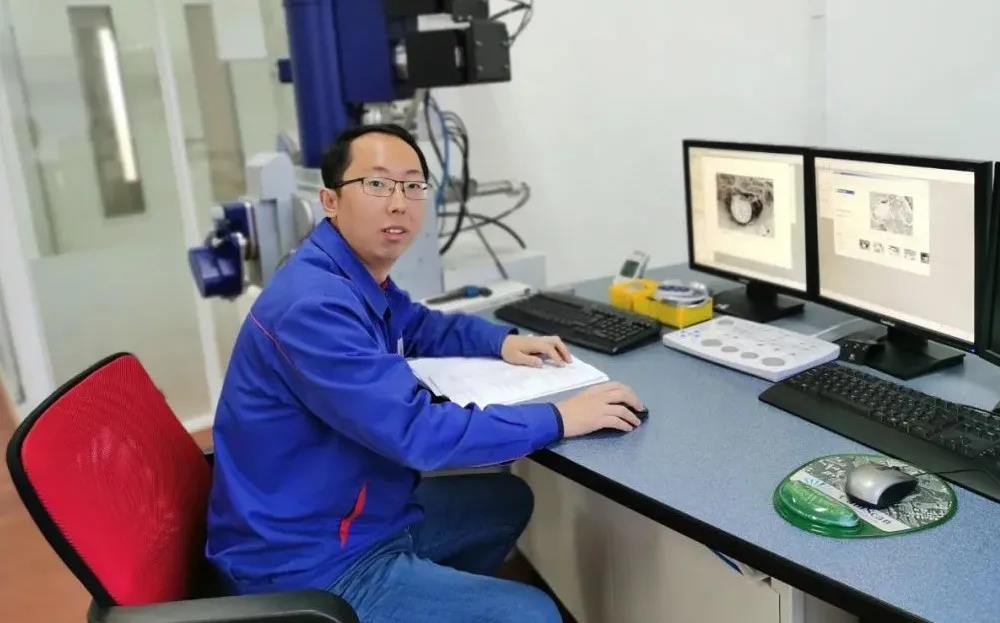 伟德体育 - 综合体育赛事平台|奥体中心相助同伴