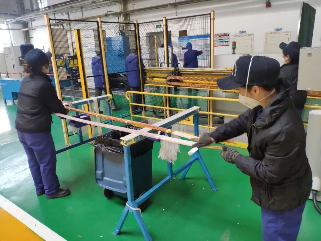 伟德体育 - 综合体育赛事平台|奥体中心相助同伴