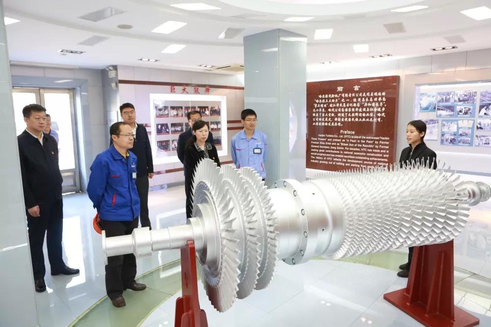 伟德体育 - 综合体育赛事平台|奥体中心相助同伴