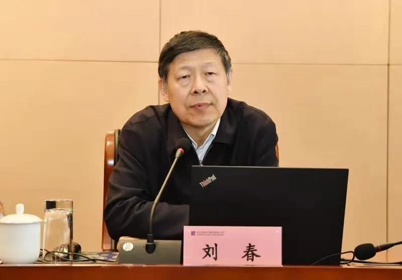 伟德体育 - 综合体育赛事平台|奥体中心相助同伴