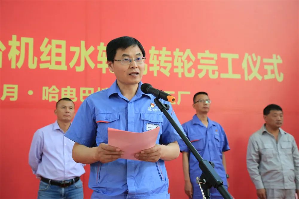 伟德体育 - 综合体育赛事平台|奥体中心相助同伴