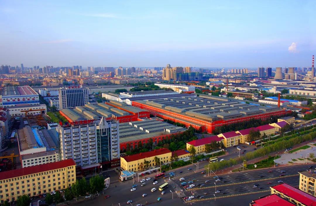 伟德体育 - 综合体育赛事平台|奥体中心相助同伴