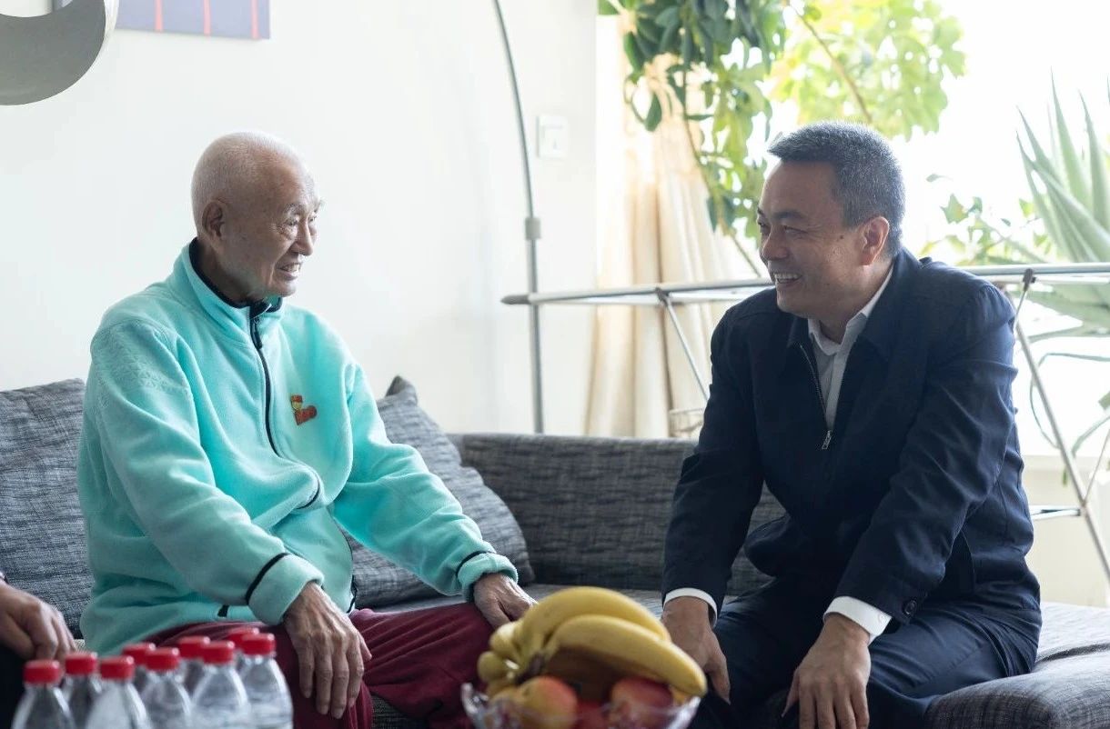 22BBF98EC7BD7D0F0E9BCE68676_E31602BA_1CFC1.jpg?e=