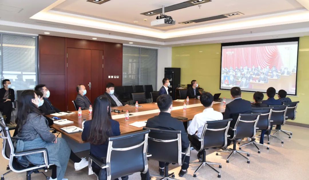 伟德体育 - 综合体育赛事平台|奥体中心相助同伴