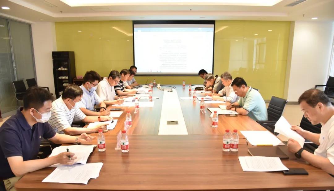 伟德体育 - 综合体育赛事平台|奥体中心相助同伴