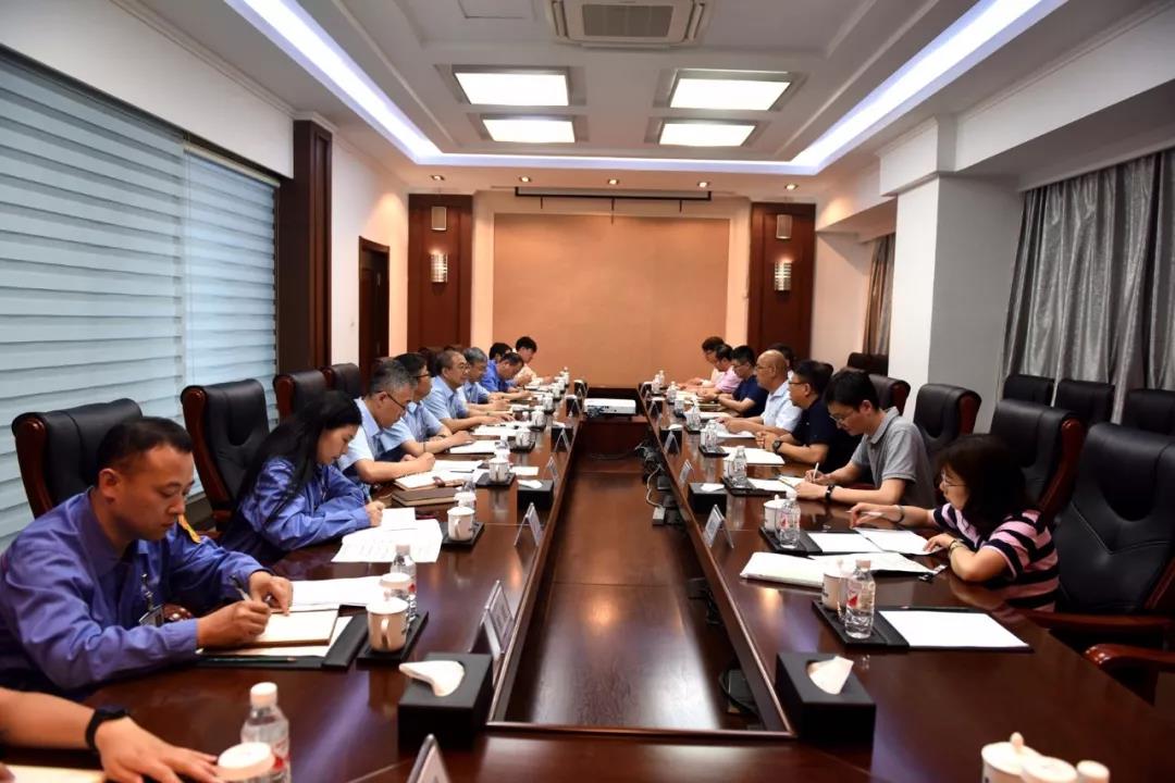 伟德体育 - 综合体育赛事平台|奥体中心相助同伴