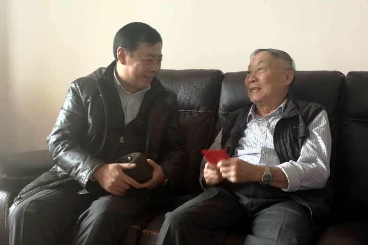 伟德体育 - 综合体育赛事平台|奥体中心相助同伴