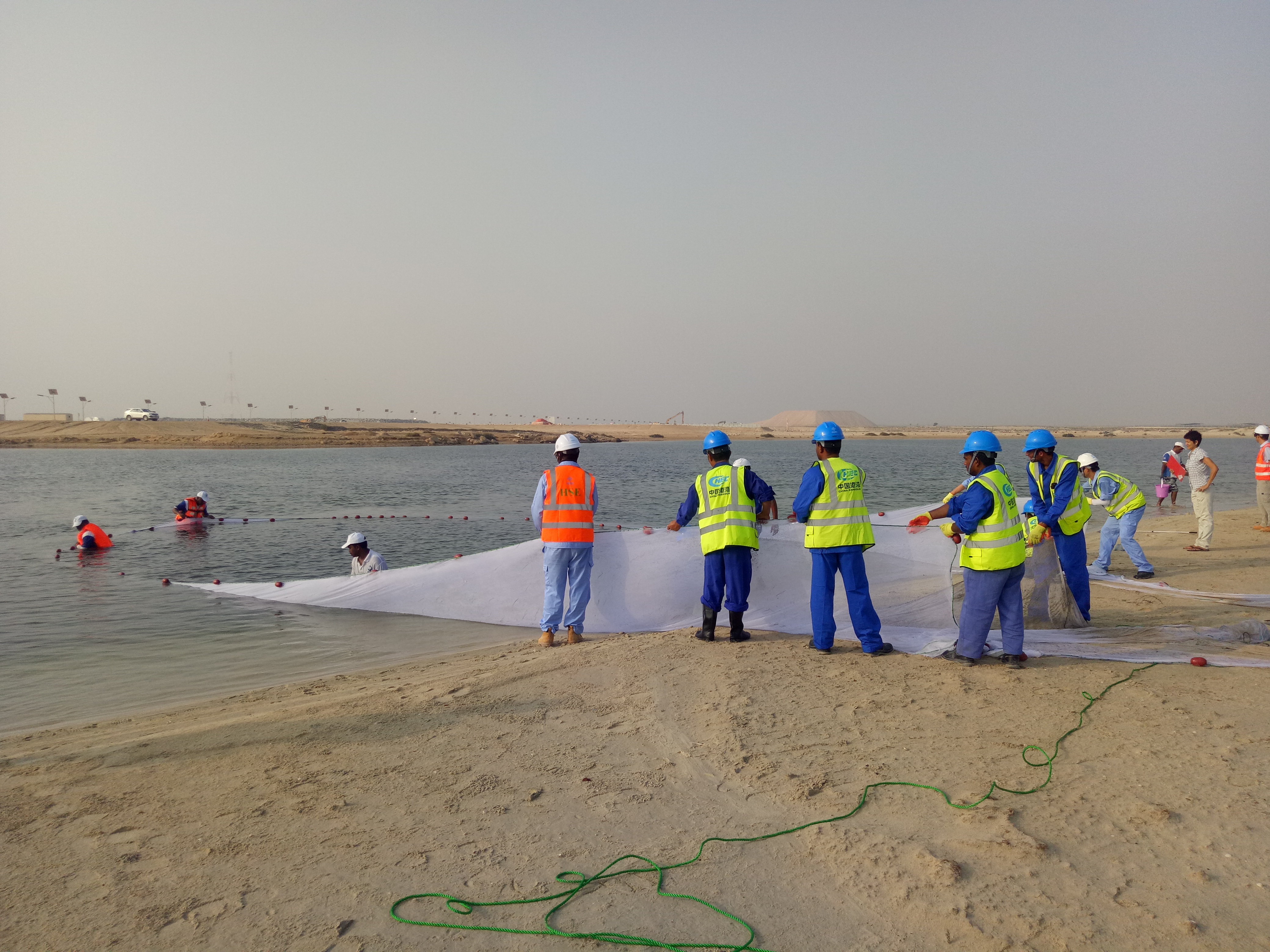 伟德体育 - 综合体育赛事平台|奥体中心相助同伴