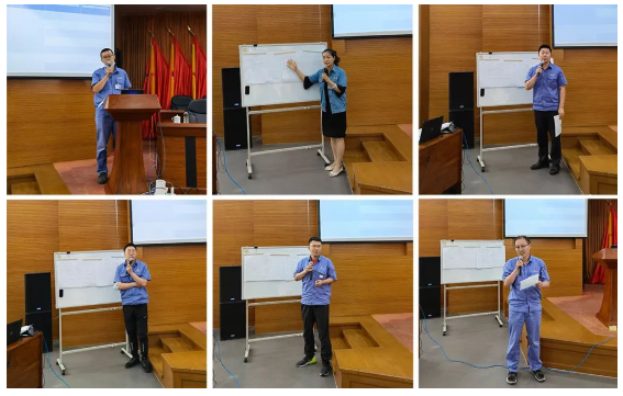 伟德体育 - 综合体育赛事平台|奥体中心相助同伴