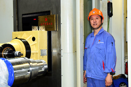 伟德体育 - 综合体育赛事平台|奥体中心相助同伴