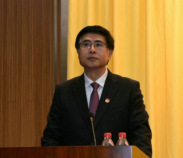 伟德体育 - 综合体育赛事平台|奥体中心相助同伴