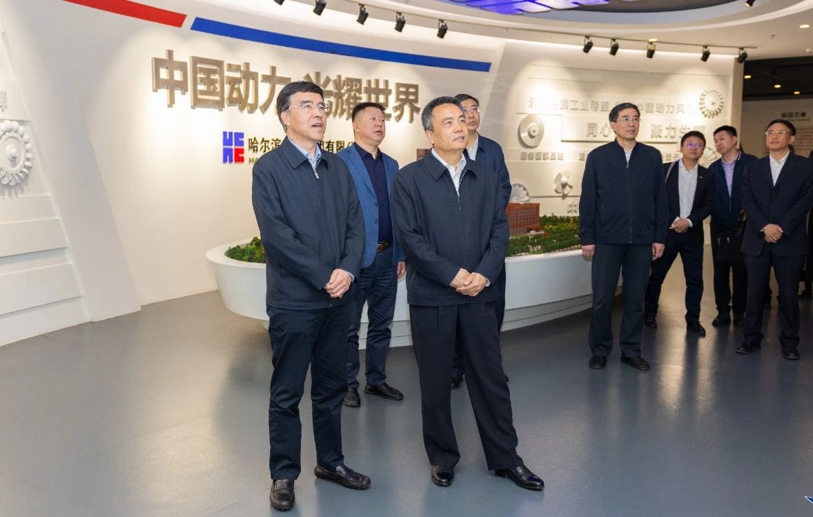 伟德体育 - 综合体育赛事平台|奥体中心相助同伴