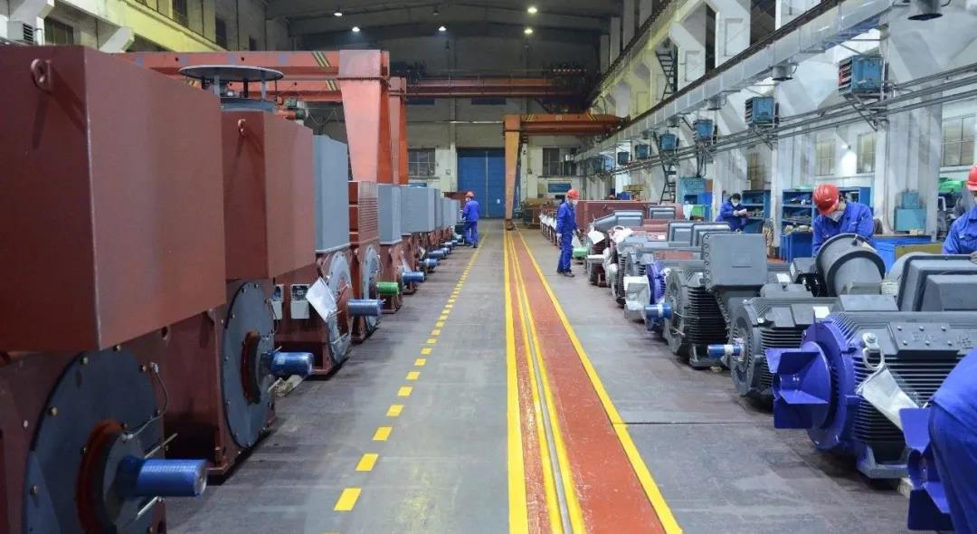 伟德体育 - 综合体育赛事平台|奥体中心相助同伴