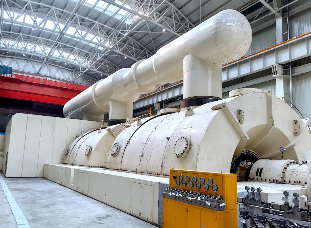 伟德体育 - 综合体育赛事平台|奥体中心相助同伴