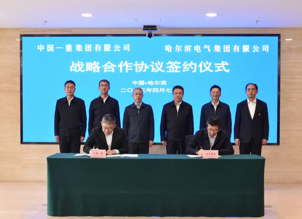 伟德体育 - 综合体育赛事平台|奥体中心相助同伴