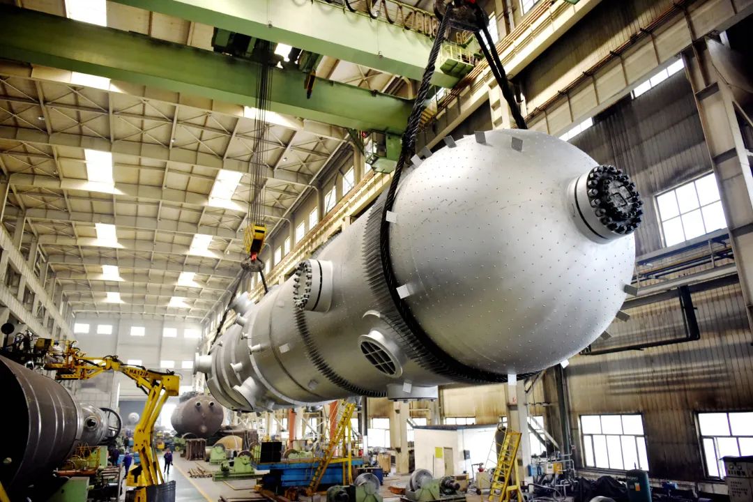 伟德体育 - 综合体育赛事平台|奥体中心相助同伴