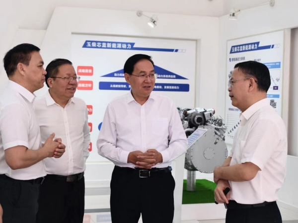 张玉卓、国资、央企、国资委、书记、主任、国企、企业刷新