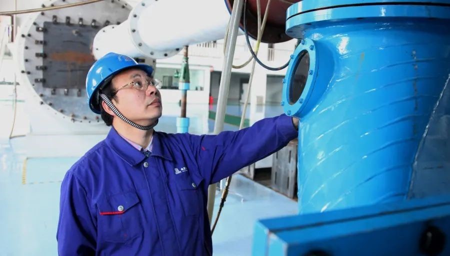 伟德体育 - 综合体育赛事平台|奥体中心相助同伴