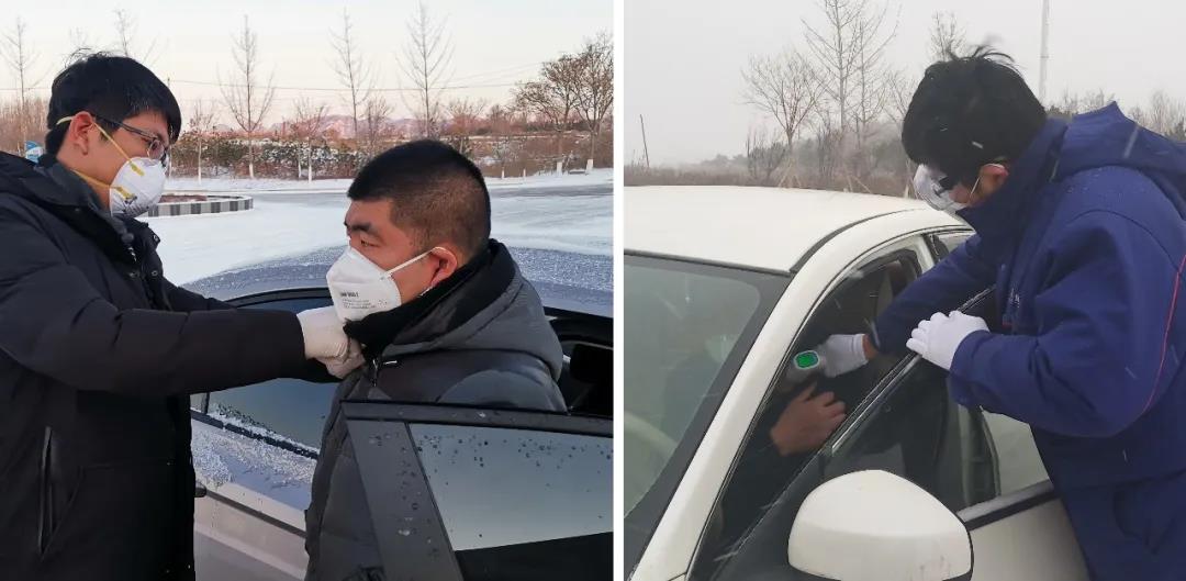 伟德体育 - 综合体育赛事平台|奥体中心相助同伴