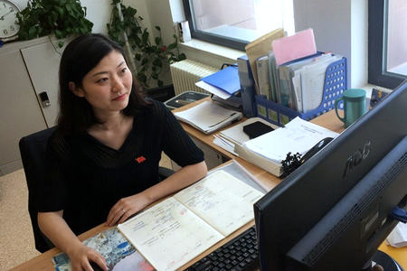 伟德体育 - 综合体育赛事平台|奥体中心相助同伴