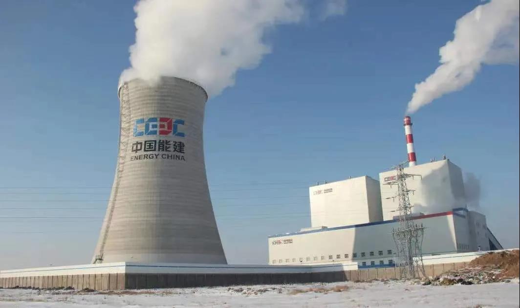 伟德体育 - 综合体育赛事平台|奥体中心相助同伴