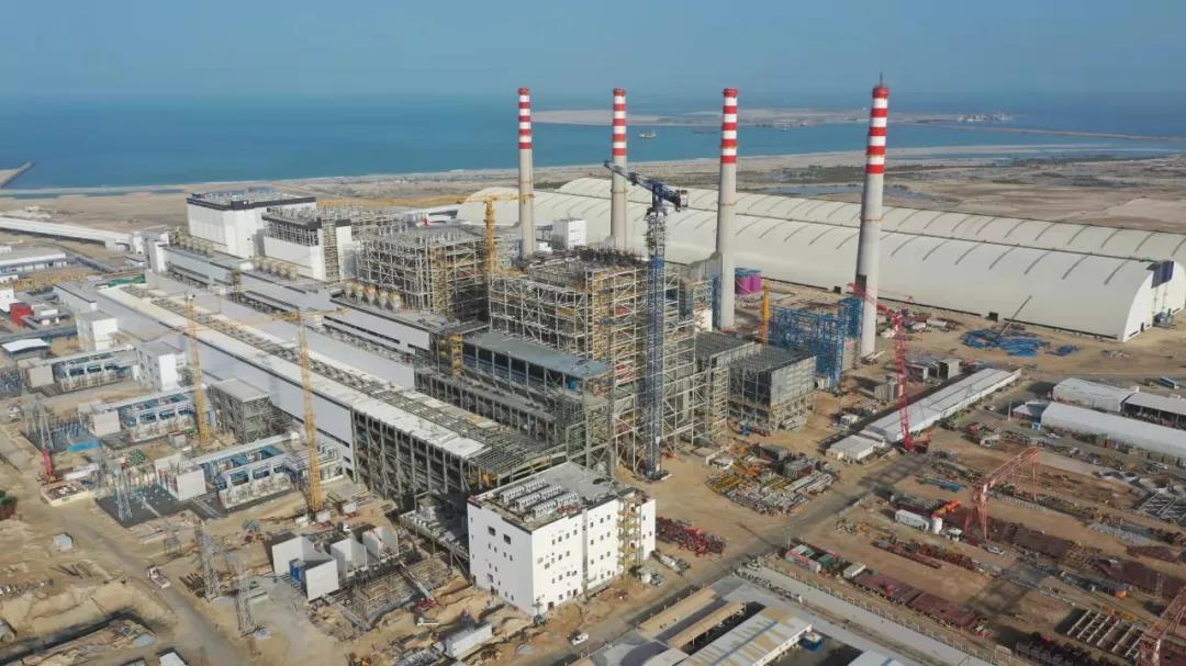 伟德体育 - 综合体育赛事平台|奥体中心相助同伴