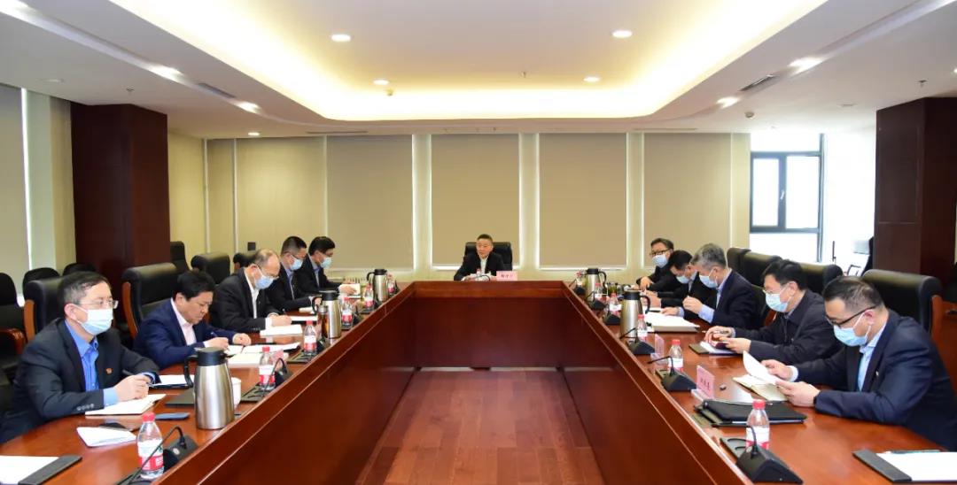 伟德体育 - 综合体育赛事平台|奥体中心相助同伴