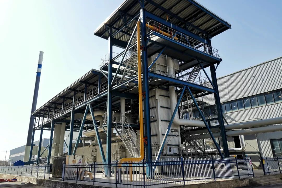 伟德体育 - 综合体育赛事平台|奥体中心相助同伴