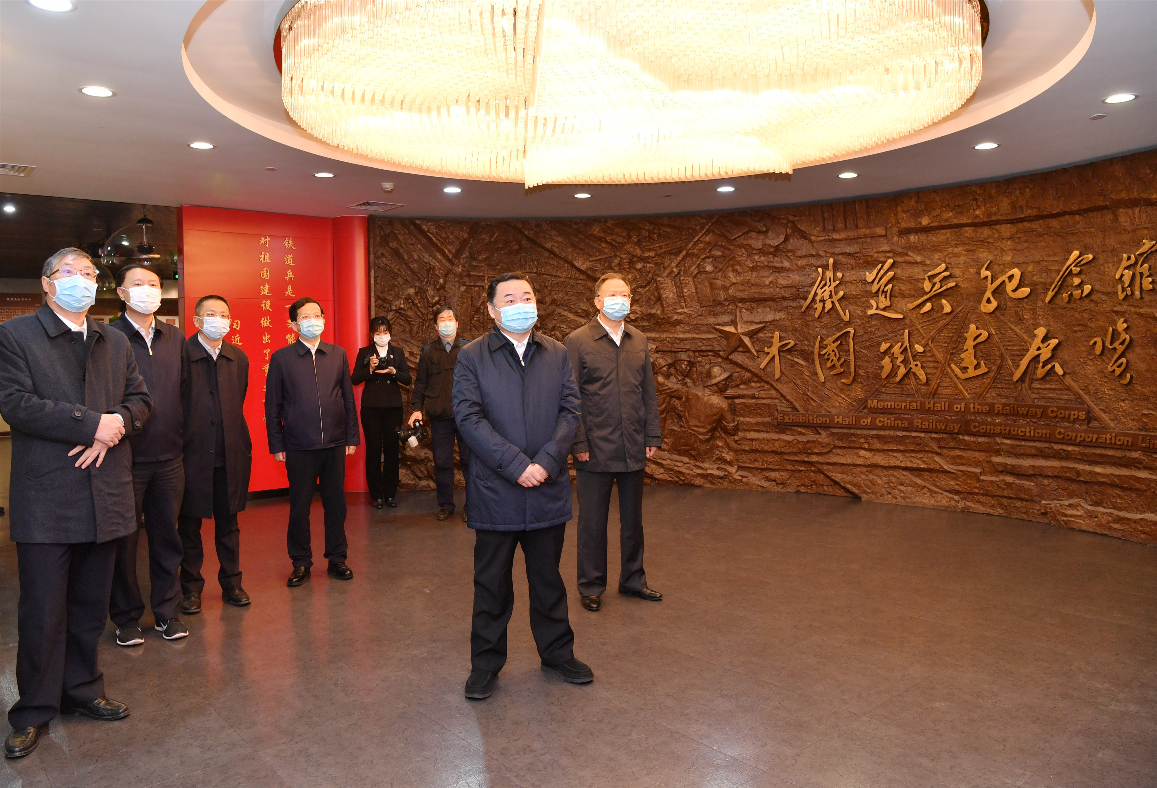 伟德体育 - 综合体育赛事平台|奥体中心相助同伴