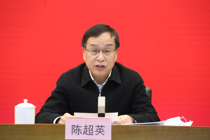 伟德体育 - 综合体育赛事平台|奥体中心相助同伴