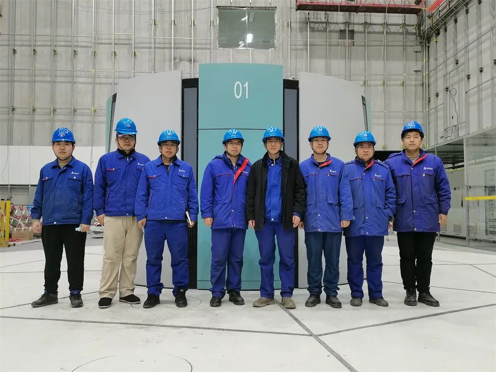 伟德体育 - 综合体育赛事平台|奥体中心相助同伴