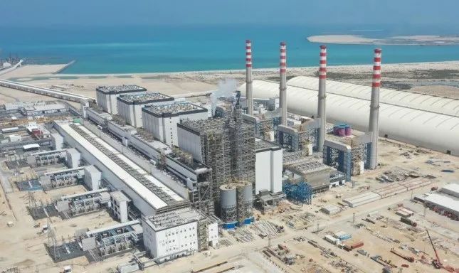 伟德体育 - 综合体育赛事平台|奥体中心相助同伴