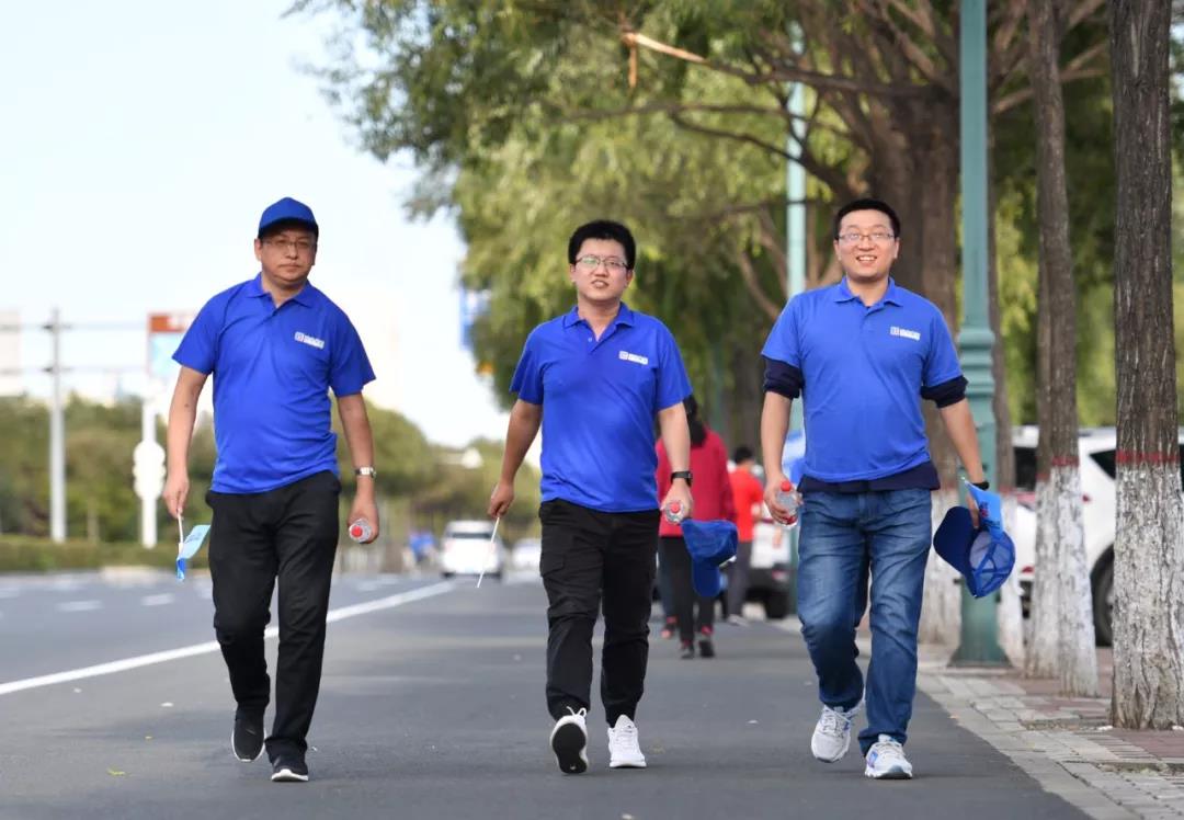 伟德体育 - 综合体育赛事平台|奥体中心相助同伴