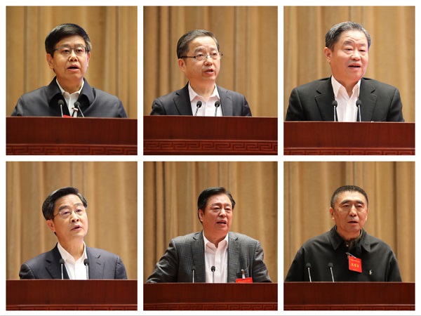 伟德体育 - 综合体育赛事平台|奥体中心相助同伴