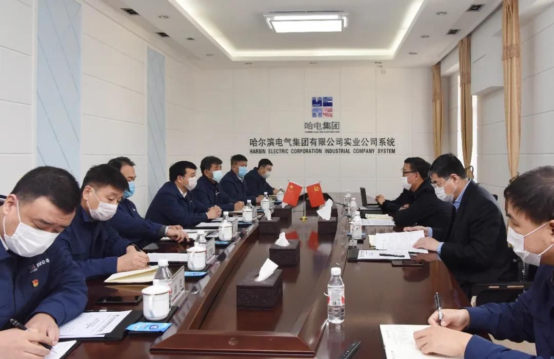 伟德体育 - 综合体育赛事平台|奥体中心相助同伴