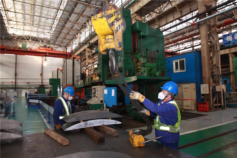 伟德体育 - 综合体育赛事平台|奥体中心相助同伴