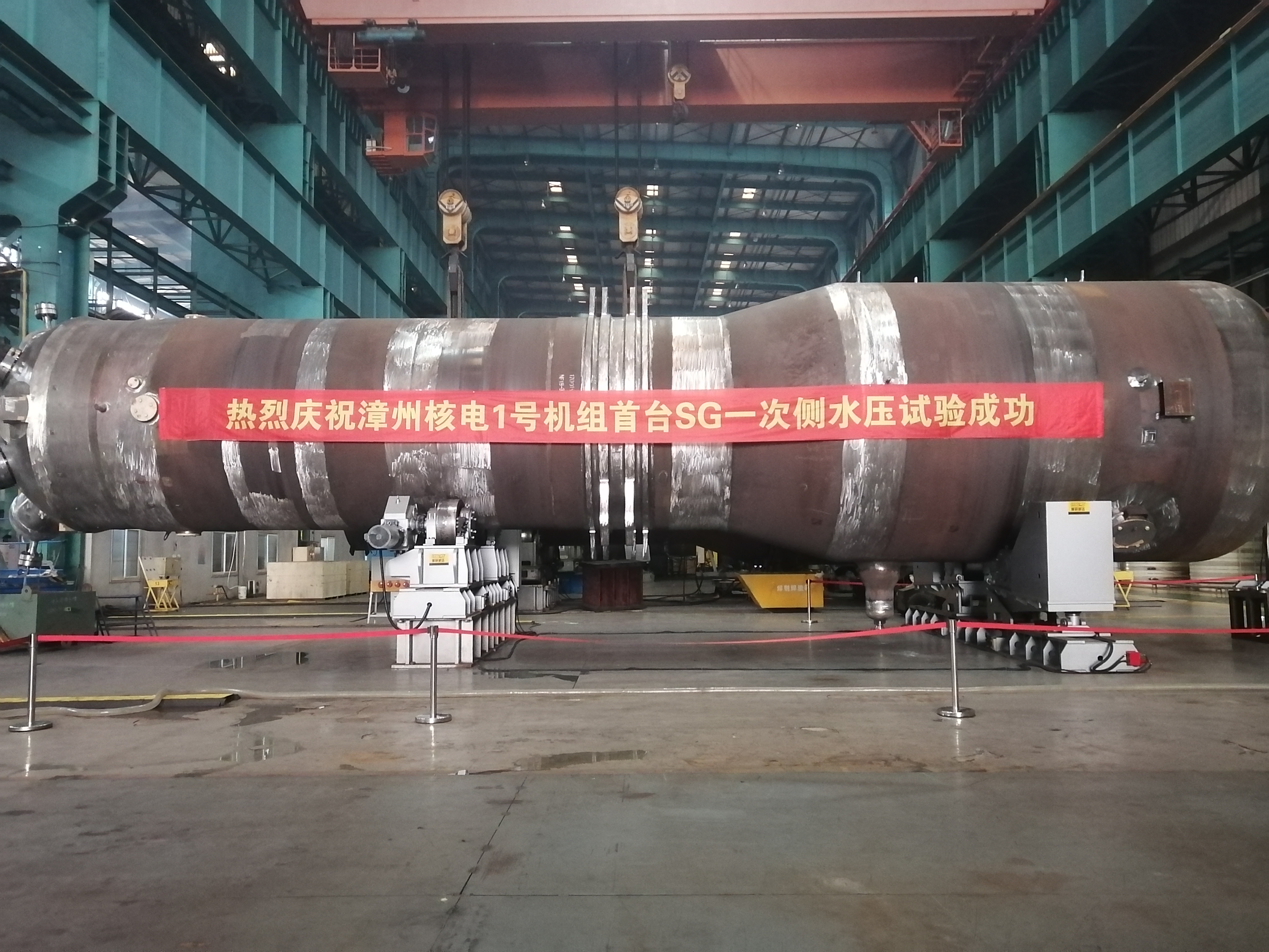 伟德体育 - 综合体育赛事平台|奥体中心相助同伴