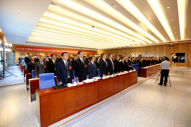 伟德体育 - 综合体育赛事平台|奥体中心相助同伴