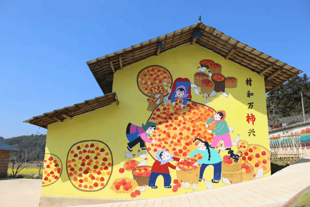 伟德体育 - 综合体育赛事平台|奥体中心相助同伴