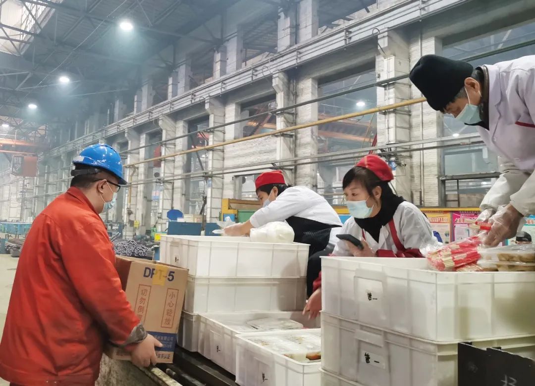 伟德体育 - 综合体育赛事平台|奥体中心相助同伴