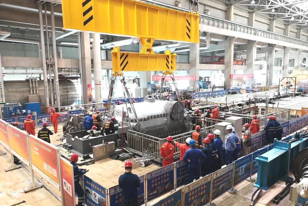 伟德体育 - 综合体育赛事平台|奥体中心相助同伴