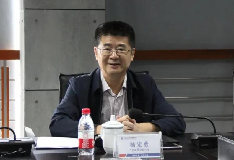 伟德体育 - 综合体育赛事平台|奥体中心相助同伴